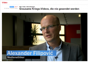 Quelle: Screenshot von Focus Online, http://www.focus.de/politik/videos/blut-folter-hinrichtungen-grausame-kriegs-videos-die-nie-gesendet-werden_vid_41291.html